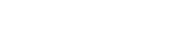 Aventra Logo
